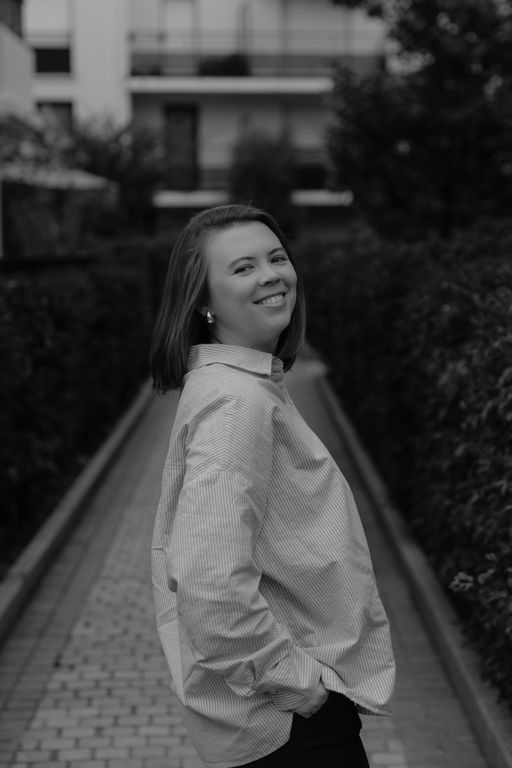 Обложка Большая фотокнига