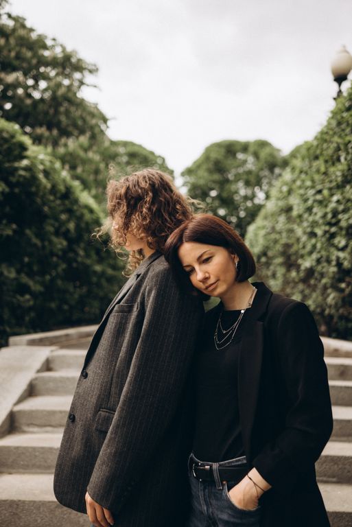 Обложка Большая фотокнига