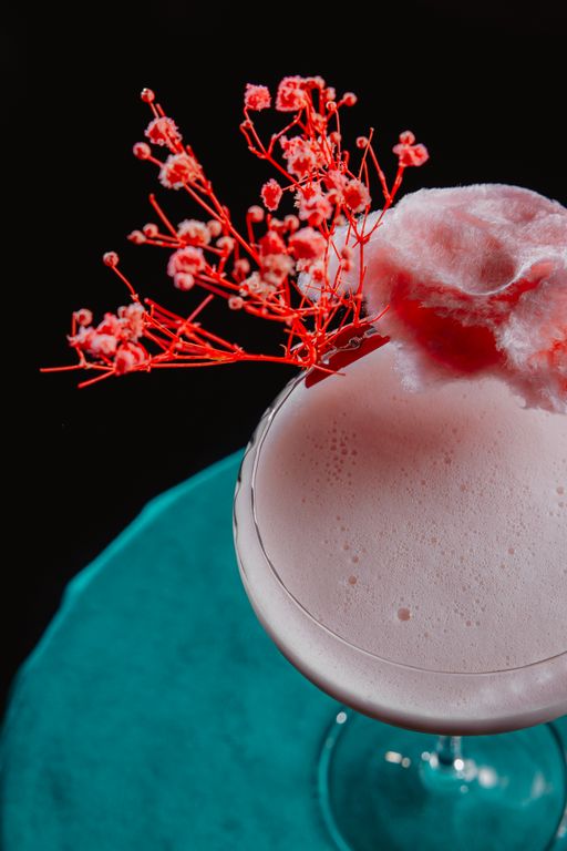 Обложка Большая фотокнига