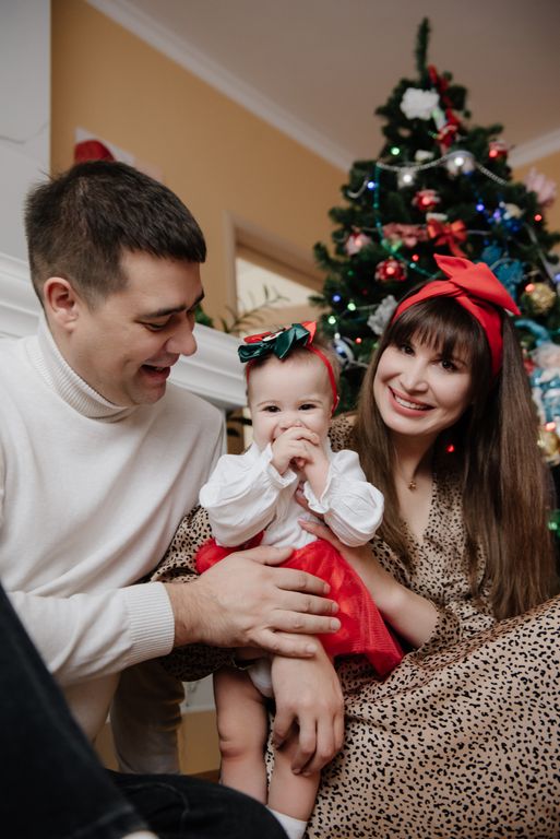 Обложка Большая фотокнига