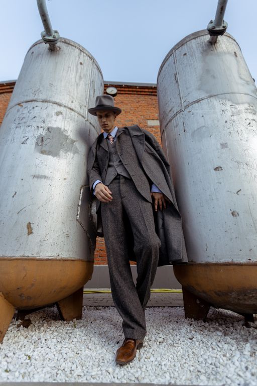 Обложка Большая фотокнига