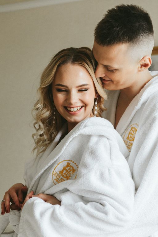 Обложка Большая фотокнига