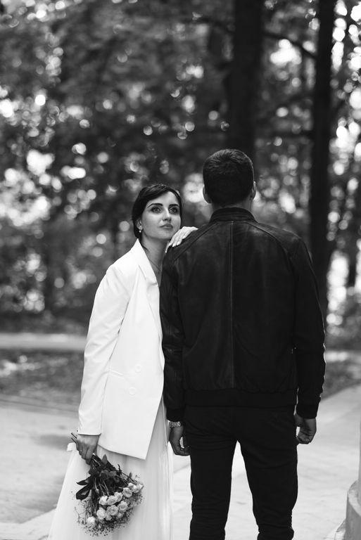 Обложка Большая фотокнига