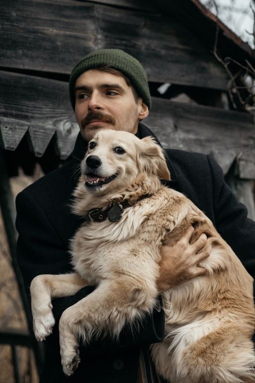 Обложка Большая фотокнига