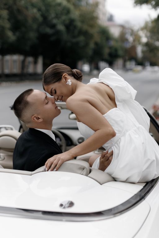 Обложка Большая фотокнига