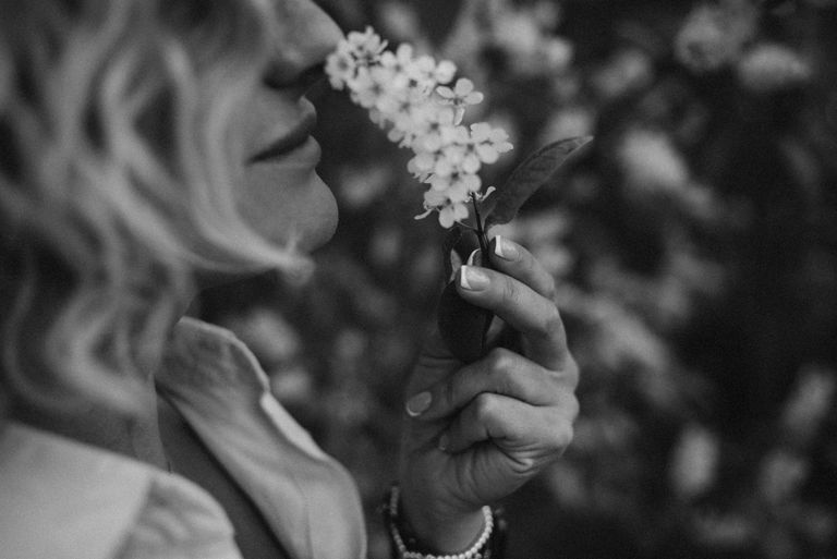 Обложка Большая фотокнига