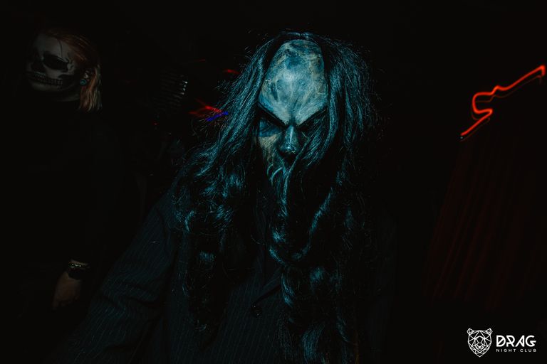 Обложка Большая фотокнига