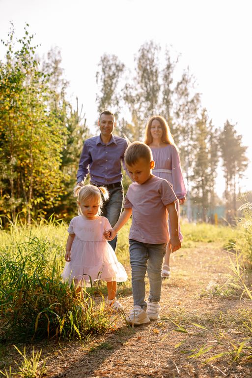 Обложка Большая фотокнига