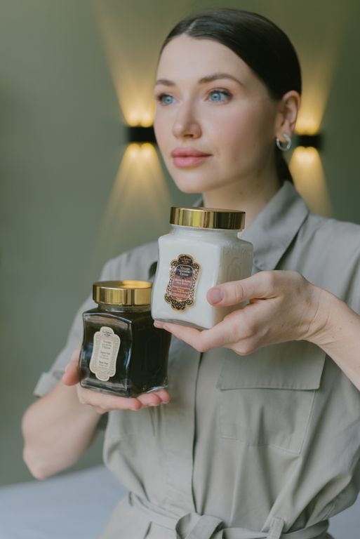 Обложка Большая фотокнига