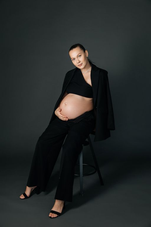 Обложка Большая фотокнига