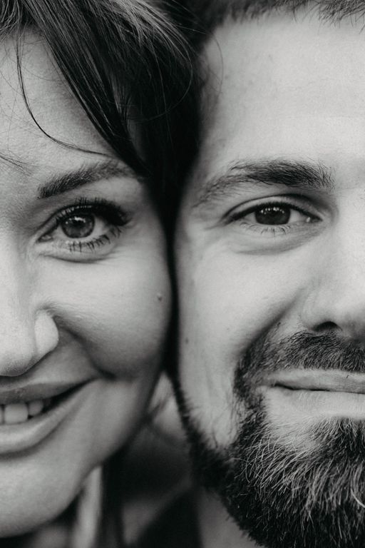 Обложка Большая фотокнига