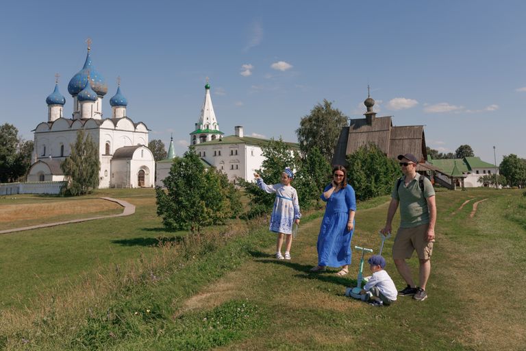 Обложка Большая фотокнига