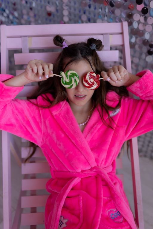 Обложка Большая фотокнига