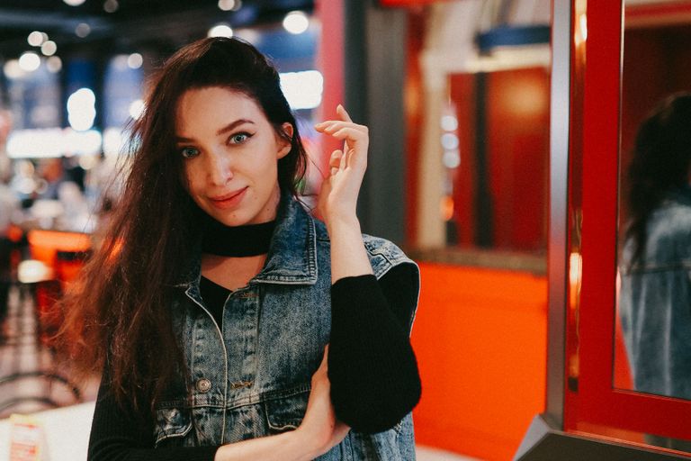 Обложка Большая фотокнига