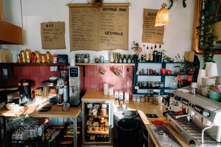 Обложка Большая фотокнига