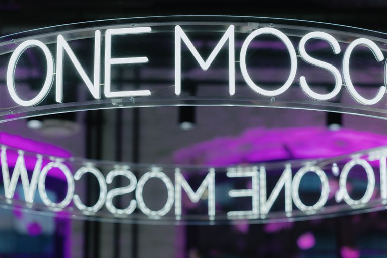 Обложка Большая фотокнига