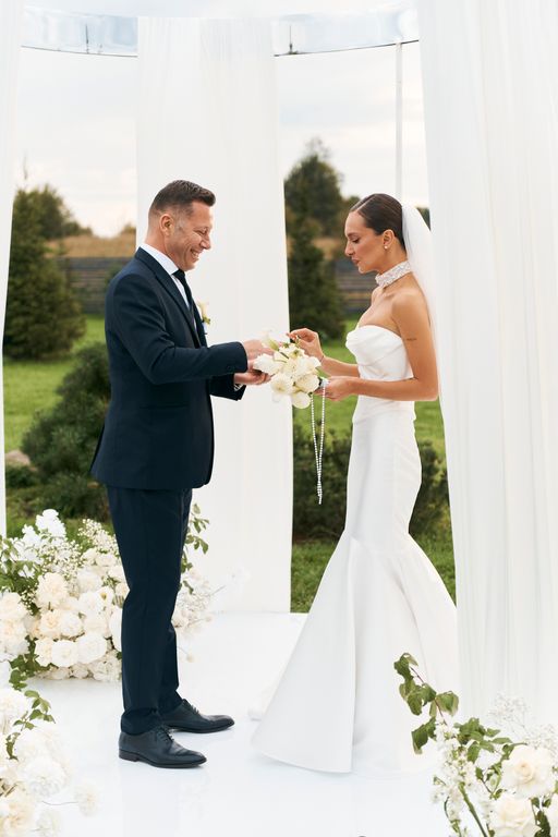 Обложка Большая фотокнига