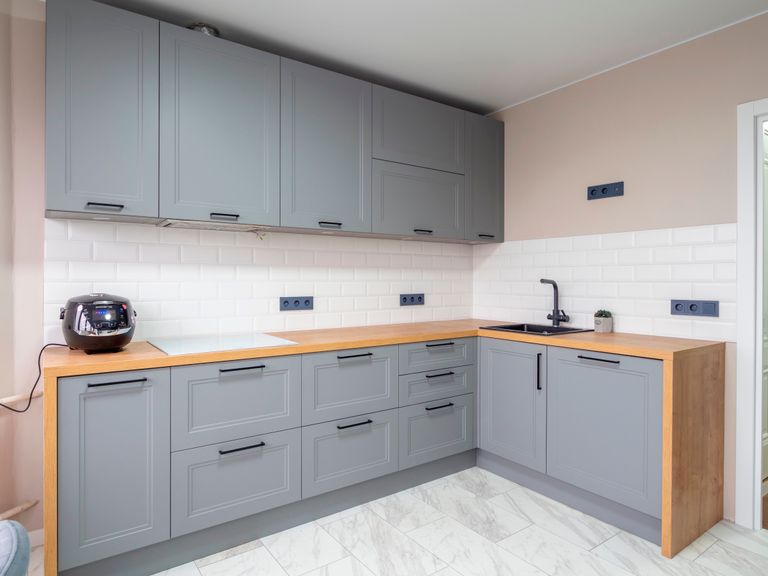 Обложка Большая фотокнига