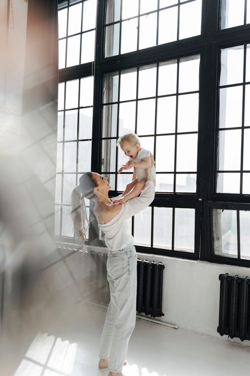 Обложка Большая фотокнига