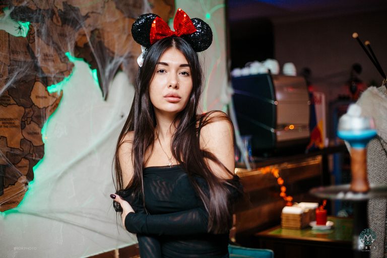 Обложка Большая фотокнига