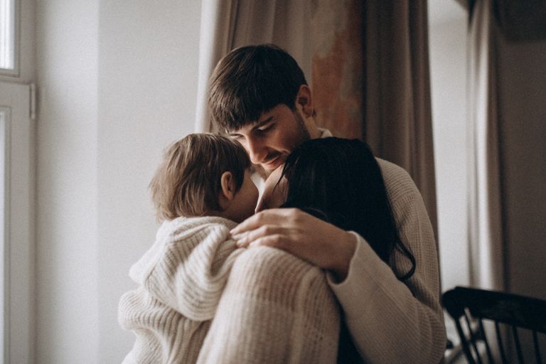 Обложка Большая фотокнига