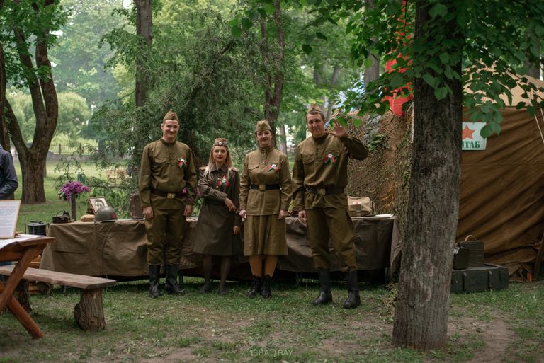 Обложка Большая фотокнига