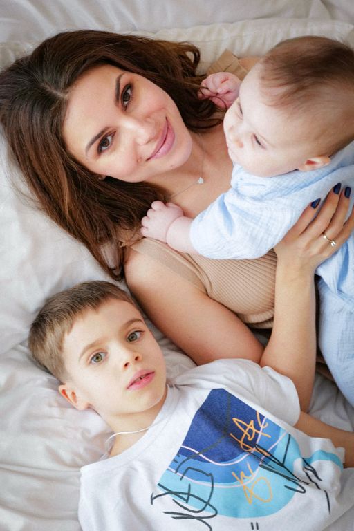 Обложка Большая фотокнига