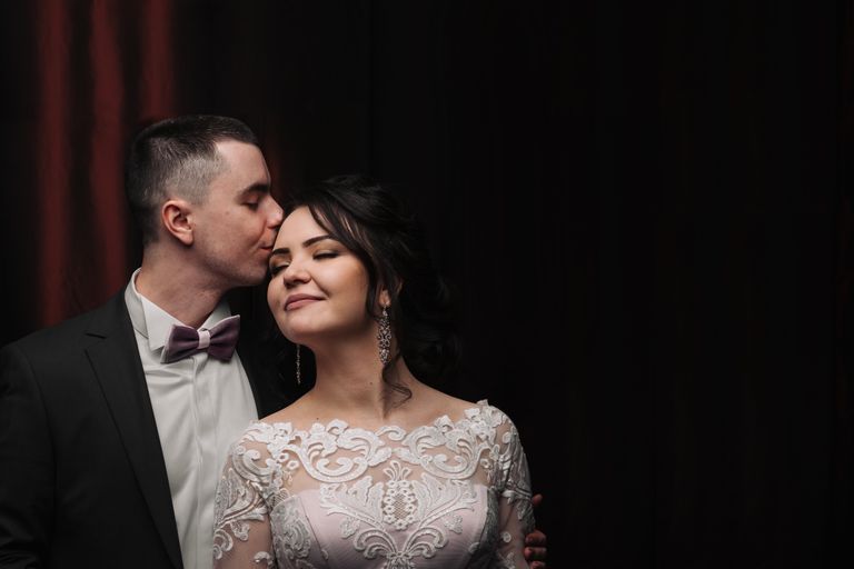 Обложка Большая фотокнига