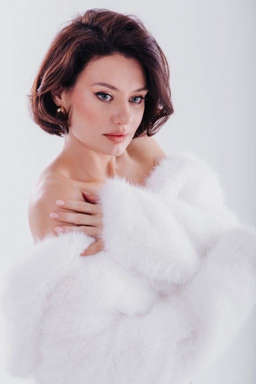 Обложка Большая фотокнига