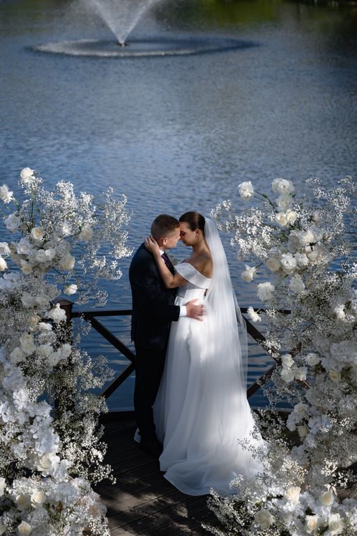 Обложка Большая фотокнига