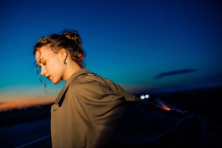 Обложка Большая фотокнига