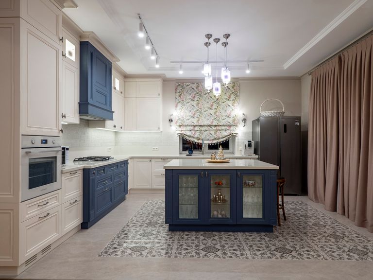 Обложка Большая фотокнига