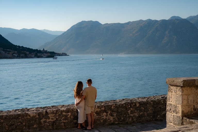 Обложка Большая фотокнига