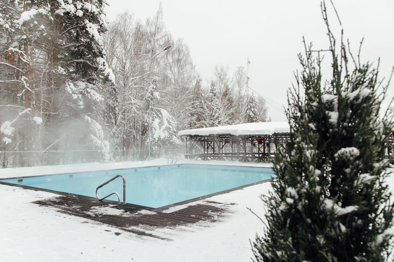 Обложка Большая фотокнига