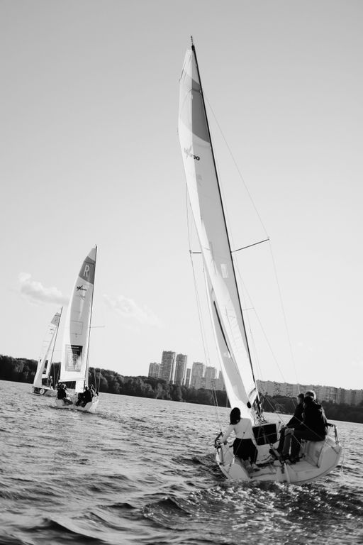 Обложка Большая фотокнига