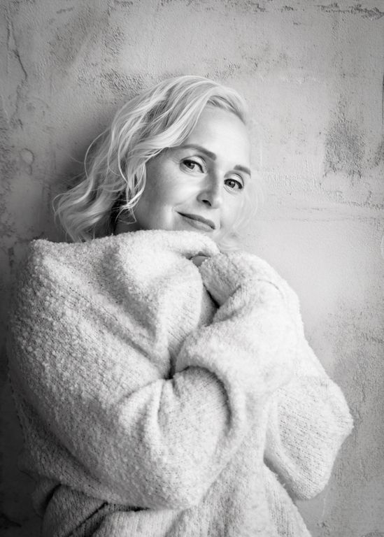 Обложка Большая фотокнига