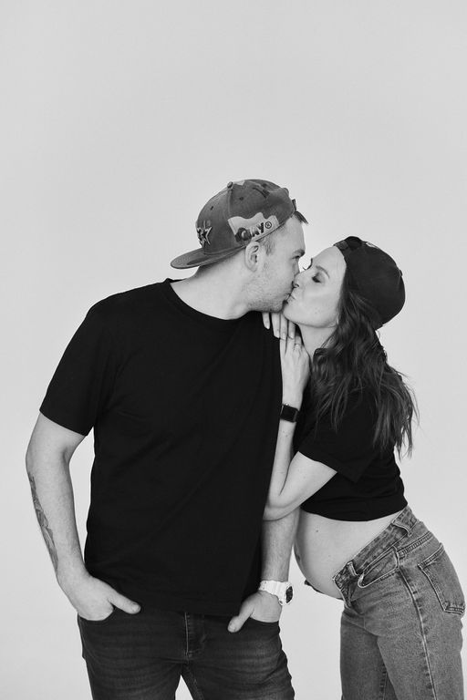 Обложка Большая фотокнига