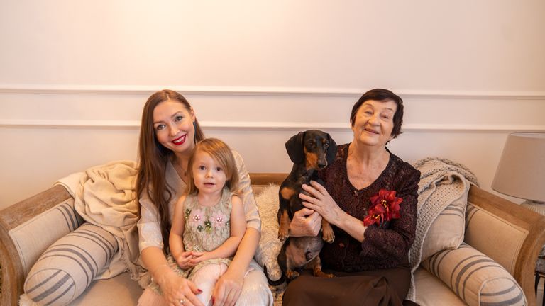 Обложка Большая фотокнига