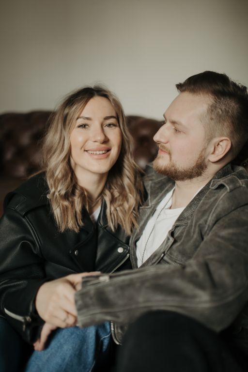 Обложка Большая фотокнига