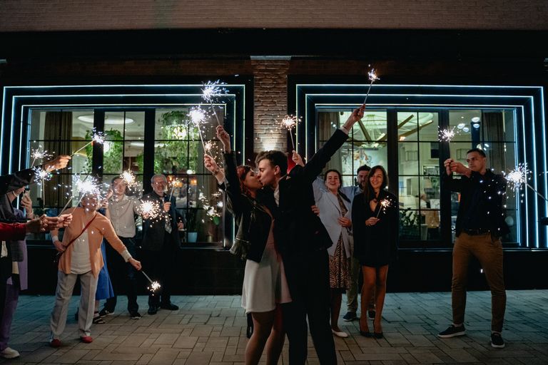 Обложка Большая фотокнига