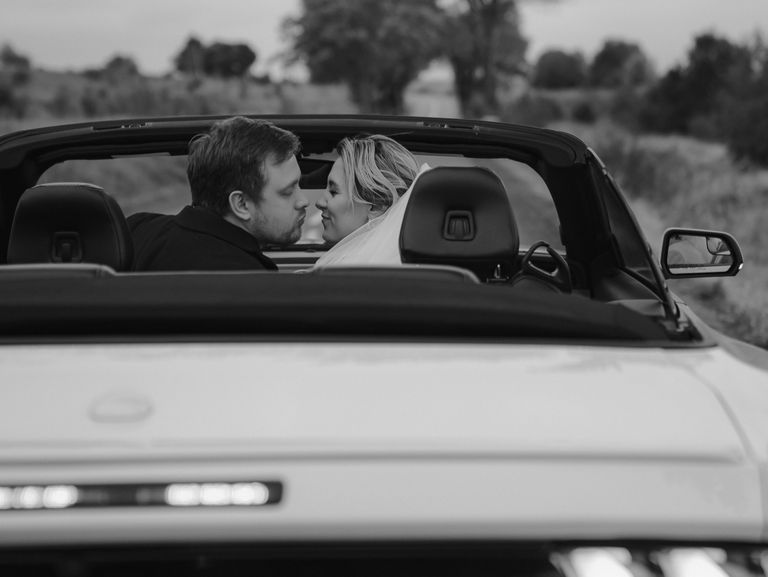 Обложка Большая фотокнига