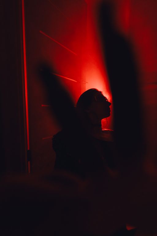 Обложка Большая фотокнига