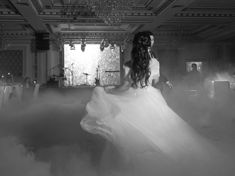 Обложка Большая фотокнига