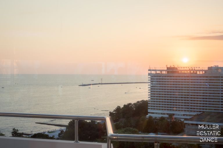 Обложка Большая фотокнига