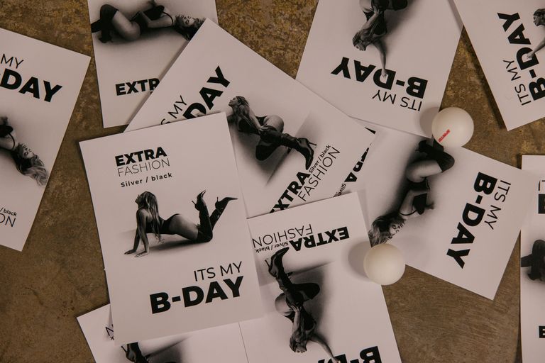 Обложка Большая фотокнига