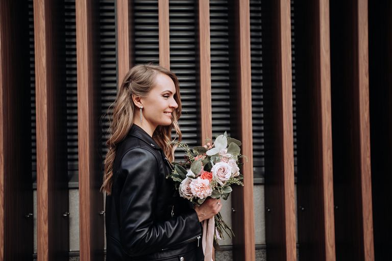 Обложка Большая фотокнига