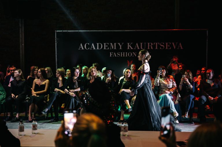 Обложка Большая фотокнига