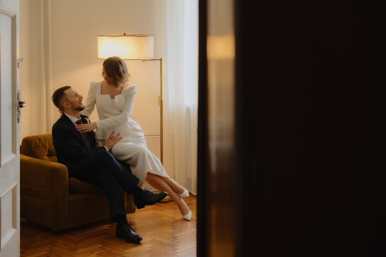 Обложка Большая фотокнига