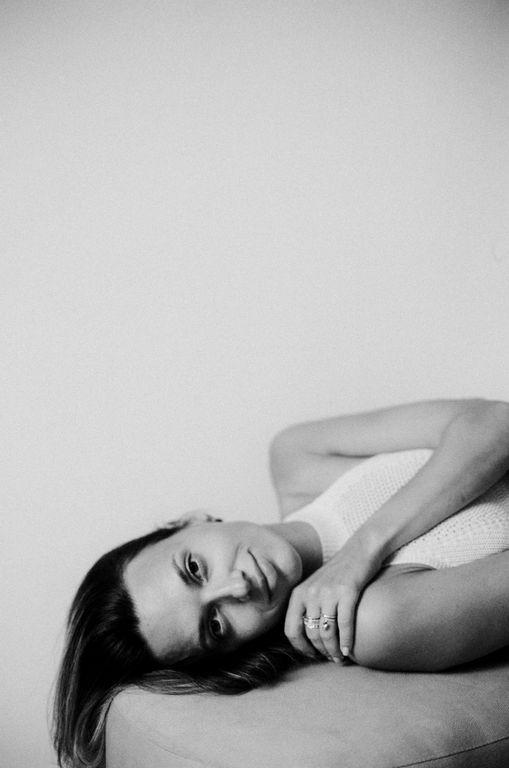 Обложка Большая фотокнига