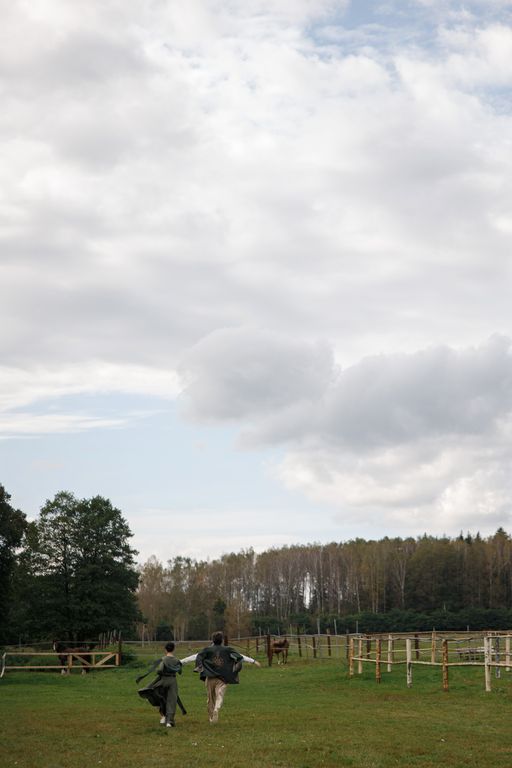 Обложка Большая фотокнига